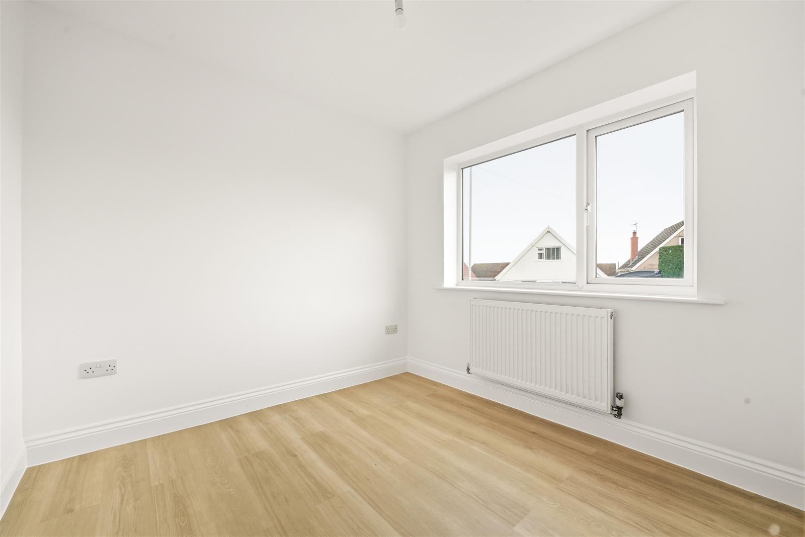 Graig-Y-Coed, Penclawdd, Swansea, SA4 3RL